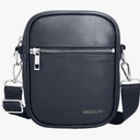 MILOLIW Small Crossbody bag