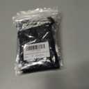 5 x Valentines Day Gifts for Him, Drive Safe Keychain, Christmas Gifts for Men Keychain, Father's Day Gifts for Husband from Wife, Birthday Anniversary Retirement Valentines Day Presents for Him Husband