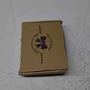 15 Pcs Velvet Bows for Christmas Tree - 6 Inch Vintage Velvet Ribbon Christmas Bows for Gift Wrapping Xmas Tree Topper Bow Ornaments for Garland Wreath Bows Decor (Dark Green)