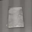 Pack It Chic - 5 X 7 (200 Pack) Self Sealing Cellophane Bags - Candy, Treats, and Party Favors