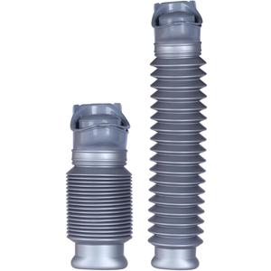 Emergency Urinal Shrinkable Pee Bottle 600ML Portable Potty Urinal Mobile Emergency Toilet for Outdoor Travel Camping Kids Adult