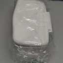 OXO Tot Perfect Pull Wipes Dispenser, Gray