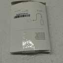 4Pack [Apple MFi Certified] Charger Lightning to USB Charging Cable 6FT Cord Compatible iPhone 14/13/12/11 Pro/11/XS MAX/XR/8/7/6s Plus,iPad Pro/Air/Mini,iPod Touch