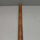 Decoroom Wood Contact Paper Peel and Stick, Thicken Vintage Wood Grain Contact Paper for Countertops Furniture, Natural Wood Wallpaper Self-Adhesive Removable Waterproof Vinyl Film 15.7 in X 118 in (Brown)