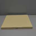 BQSS for iPad Pro 13 inch Case with Keyboard (M5/M4, 2025/2024), 7 Colors Detachable Backlit Keyboard for iPad Pro 13, Flip Stand Case with Pencil Holder, Auto Sleep/Wake, Multi-use Mode, Black