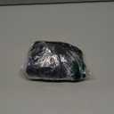 Avidlove Women Long Sleeve Bodysuit Crew Neck Body Suits Mesh One Piece Leotards Shirt Going Out Bodysuit Tops (Medium, Geo Pattern)