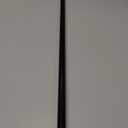 21.8 inch 738-0919A Steering Shaft with Bushing by Ohoho - Compatible with MTD - Replaces 738-0919B, 738-0919, 753-04517 76-044