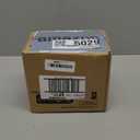 Softsoap Liquid Hand Soap, Fresh Breeze - 7.5 Fl Oz (Pack of 6)