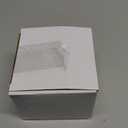 Jenaai 36 Pcs 2.2 Inch Star Stress Balls Motivational Stress Relief Balls Bulk Quote Relief Mini Foam Stars for Students Teens Adults Relieve Anxiety Party Bag Fillers