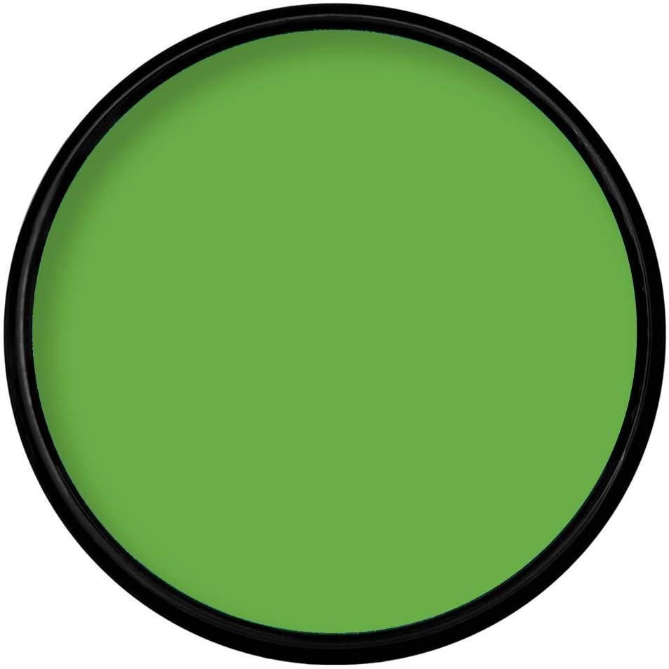Loftus International Paradise Pro Make Up, Light Green