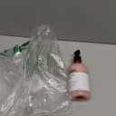 L'Oréal Professionnel Paris Vitamino Color Shampoo  Protects & Preserves Hair Color, Prevents Damage, Adds Vibrancy & Enhances Shine, 16.9 Fl Oz