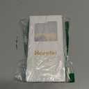 Cute Case for iPhone 17 Pro Max Case for Women Girls with Iridescent Cloud Pattern Design, Aesthetic Trendy Girly Matte Glitter Sparkly Rainbow Rectangle Protective Phone Cover, Sun Set Sky