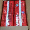 Huggies Size 7 Diapers, Little Movers Baby Diapers, Size 7 (41+ lbs), 88 Count (2 Packs of 44)
