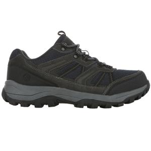 Men's Shoes Northside Size 11