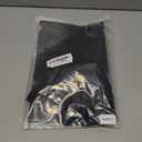 Womens Thong Shapewear Mid to High Waisted Shaper Thong WN0017 , size small