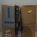 WhatsBedding Japanese Floor Mattress Futon Mattress 3" Grey Tatami Mat Shredded Memory Foam Filled Sleeping Pad, Foldable & Portable Roll Up Lounger Camping Bed for Kids and Adult,Twin Size 39"x 80"