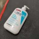 CeraVe Acne Control Cleanser, 2% Salicylic Acid Treatment Formulated With Niacinamide + Ceramides + Oil Absorbing Clay, Gentle Face Wash Helps Clear & Prevent Acne, Fragrance Free, 16 Ounce (16 Fl Oz (Pack of 1)). 05/2027