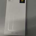 Humixxfor iPhone 15 Pro Case,for 15 Pro Case Cover,Built-in CameraLens and Screen Protector [Full-Body Shockproof][IP68 Underwater][Anti-Scratch] [Dustproof][Snowproof]Protective Case,A-Black