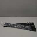 3 Heavy Duty G3 Gator Blades 20-1/2" Length 60 Decks for Select Hustler Tractors and Riding Lawn Mowers 794230 793935 794214 600901 603992X 793794 793794X