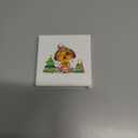 Christmas Ornaments, Going Away, Goodbye, Farewell Gifts for Coworkers - Retirement, Coworker Leaving Gifts for Women, Men - Leaving Job, Moving Away Presents for Friends, Boss, Work Bestie - Design I