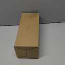 50Ft Pink Christmas Garland Decorations,Valentines Day Tinsel Stems Non-Lit Soft Twist Garland Decor for Tree Stairs Railing Front Door Mantle Fireplace Indoor Outdoor Holiday Home