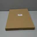 Dish Drying Mat For Kitchen Counter Diatomaceous Earth Quick Dry Mat 23.6*15.4 Inch Fast Drying Bathroom Mat Black