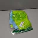 Set of 2 Intex MAT Relax-a-mat Float Water Swim Pool Lake Raft Tube Flotation