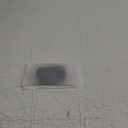 JVC nearphones Open Ear True Wireless Headphones with Pivot Motion Mecanism, 16mm Large Drivers Sound, Single Ear use, BT 5.4, Long Battery Life (up to 26 Hours) - HANP40TB (Black)