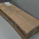 PerkHomy Brown Kraft Paper Roll 36" x 1,800" (150') for Gift Wrapping Bouquet Flower Art Painting Craft Writing Packaging Shipping 80GSM 55LB (Brown, 36" x 150')