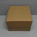 Angel Boy and Girl Statue with Solar Lantern, Outdoor Solar Angel Garden Statue with Roma Pillar for Garden Lawn Patio Yard Deocr, Mother's Day Birthday Gift