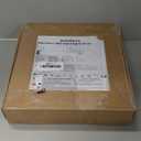 4 Pack LED Backlight Sheet, 24V 36W 6000K White Flexible Led Panel Lights with Alexa & APP Remote Control Dimmable Backlit Light 19.7X9.7 Inch for Translucent Stone/Marble/Onyx/Quartz Countertop