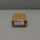 AMI PARTS WR60X10141 WR60x10346 Refrigerator Evaporator Fan Motor-Replaces WR60X23584 AP5955766 WR60X10045 WR60X10046 PS10063450 WR60X10046 WR60X10138