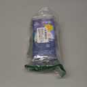 Chicken of the Sea Wild Caught Solid White Pure Albacore, No Drain, 4 oz Cans, 4-Count – High Protein 100% Classic Tuna in No Drain Can for Less Mess – Delicious, Easy, Nutritious Ready to Eat Meals, BBD 12/19/2027