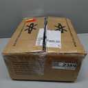 Lulive Laundry Hamper, Laundry Basket Organizer with 3 Pull-Out Removable Bags & Large Top Shelf, 3  12.5 Gal (142L) Freestanding Laundry Sorter 3 Sections for Laundry Room, Bathroom and Dorm