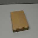 90W Universal Laptop Charger - The Universal Revival Solution for HP Dell Acer Asus Lenovo Samsung Toshiba Fujitsu MacBook Pro Notebook Ultrabook Chromebook Power Adapter Supply Cord