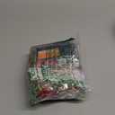 910XL Ink Cartridges Combo Pack Replacement for HP Ink 910 XL Compatible with OfficeJet Pro 8020 8025 8028 8035 8030 8010 8015 8018 8022 Printer, 4 Pack