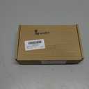 LemonRoad Valentines 1.75" Diameter x 6 Heart Cake Pop Cutter and Pusher, Cake Pop Maker Shapes Press Set, Baking Tools for Parties, Wedding, Home Desserts Making