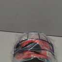 Rawlings | R16JWG Batting Helmet Facemask | Baseball | Fits all R16 Junior Size Helmet Models | Youth | Navy