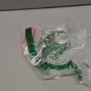 Revlon Glimmer Lip Treat Balm + Mask™, Overnight Peptide Lip Treatment, Hydrating, 003 Peach Bellini, 0.4 fl oz