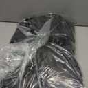 Kasla Pool Ladder Cover, Waterproof and Heavy-Duty, Fits 7200 Roll Guard A Frame Ladder Above Ground & Outdoor Patio Swimming Pool Platform Ladders (Only Cover)