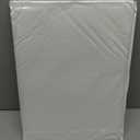 LitEnergy A3 LED Copy Board Light Tracing Box, UltraThin Adjustable USB Power Artcraft LED Trace Light Pad for Tattoo Drawing, Streaming, Sketching, Animation, Stenciling (Pink)