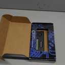 Hypertech 732500 Speedometer Calibrator