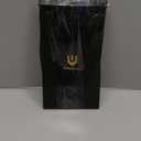 UNBREAKcable Floating Waterproof Phone Pouch 2 Pack, IPX8 Waterproof Phone Case Dry Bag Kayak/Beach/Cruise Travel Essentials, Water Proof Pouch for iPhone 17 16 15 Pro Max, Samsung S25 Ultra S24-7" (7.0 inch)