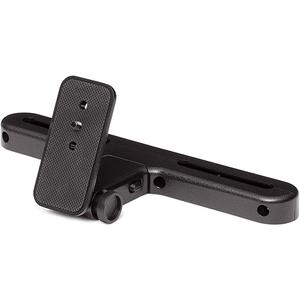 WONNIE Single Mounting Bracket for Car DVD Player, 
Brand	WONNIE
Color	Black
Compatible Devices	Automobiles
Compatible Phone Models	Universal
Mounting Type	Vehichle Mount