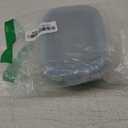 Hydro Flask 2 Cup Food Container Rain