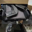 Graco TurboBooster 2.0 Backless Booster Car Seat, Denton