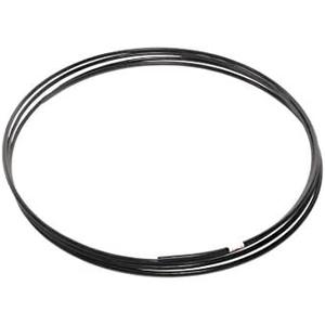 GM Parts 88936298 1/4 in x 16 ft Steel Brake Pipe