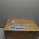 RV Awning Fabric Replacement 16ft  Camper Awning Replacement, 19.5oz Heat-Sealed Vinyl, UV & Weatherproof, Sunproof, Universal Outdoor Canopy for RVs, Campers, Trailers & More  Heavy-Duty (PureBlack)