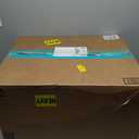 Box Of Mixed Items, Retail is Estimated 