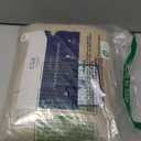 Extra Deep King Sheet Set - 6 Piece Breathable and Cooling Sheets - Hotel Luxury Bed Sheets Set - Easy & Secure Fit - Soft, Wrinkle Free and Comfy Sheets Set - Beige Sheet Set with Extra Deep Pockets